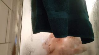 YouCut_20230730_032133785.mp4