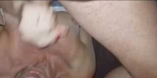 VID-20230717-WA0007~2.mp4