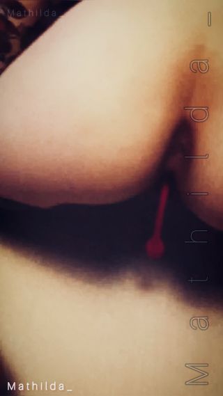 Mathilda_