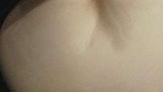 VID_20230730_020515.mp4