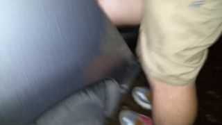 VID_20230728_213047.mp4