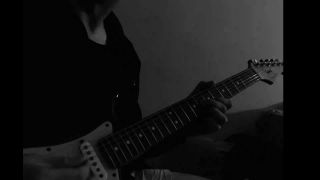 🎸🎶