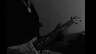 🎸🎶