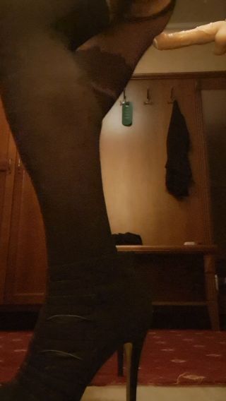 20230806_011034.mp4