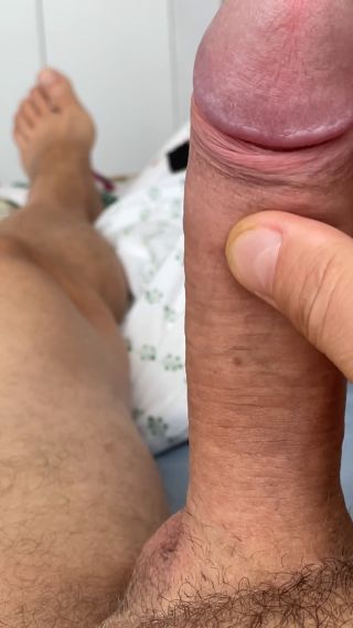 Manofsex