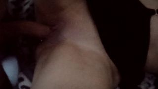 VID_20230806_063001.mp4