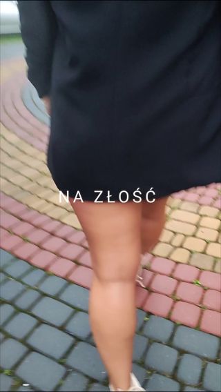 VID_20230807_190329.mp4