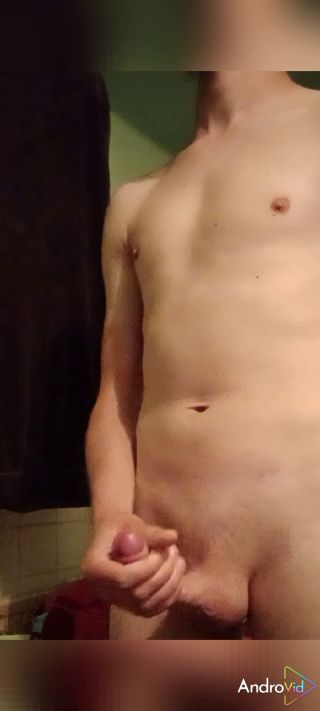 AndroVid_3089.mp4
