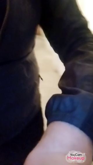 2023-02-24-20-02-31-384.mp4