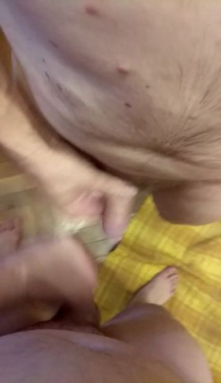 WhatsApp Video 2023-07-11 at 23.43.23.mp4