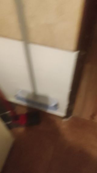 VID_20230806_013320.mp4