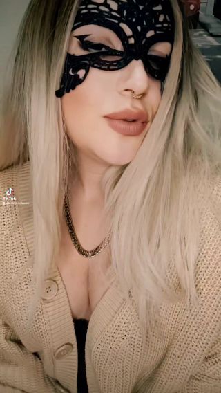 SexiAndrea