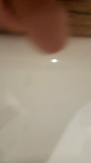 20230811_130409.mp4