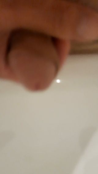 20230811_130409.mp4