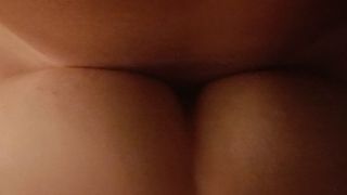 VID_20230813_014346.mp4