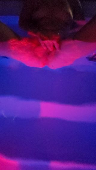 20230813_001808.mp4