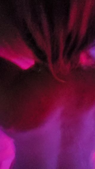 20230813_001425.mp4