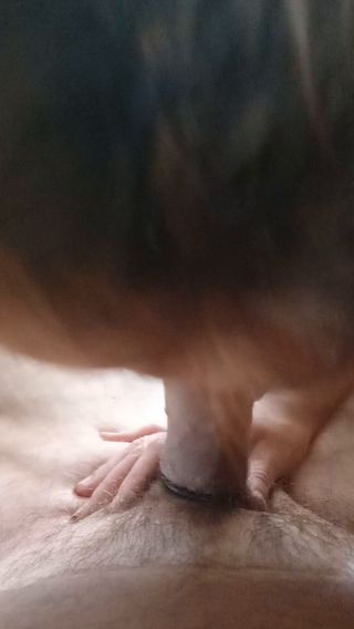 20230813_081945.mp4