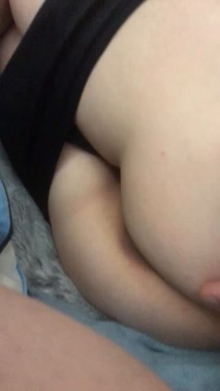 Dziadek68
