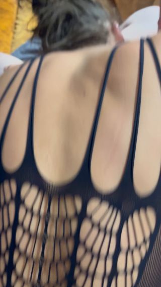 IMG_0792.mov