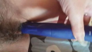 20230603_070804.mp4