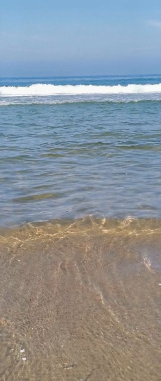 VID_ Piaski
