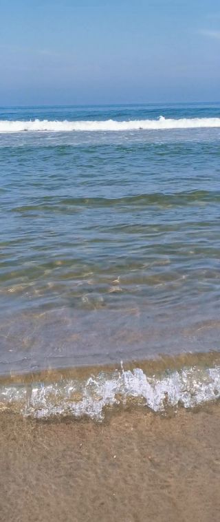 VID_ Piaski