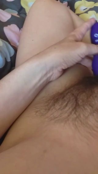 20230528_075139.mp4