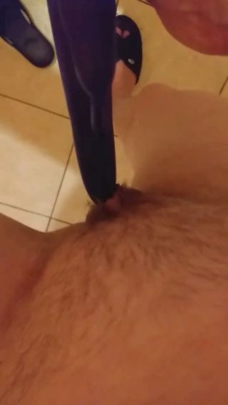 20230621_212900.mp4