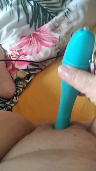 VID_20230822_093502.mp4