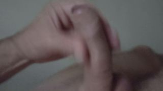 1000000589.mp4