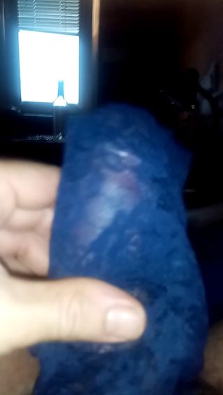 VID_20230822_063717.3gp