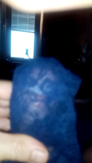 VID_20230822_063717.3gp