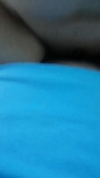 VID_20230428_185000.mp4