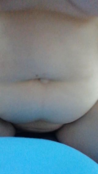 VID_20230428_185000.mp4