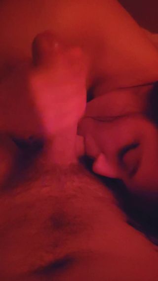 VID_20190713_234615.mp4