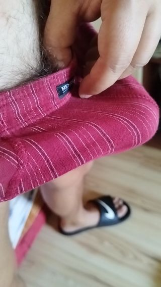 VID_20230828_092151.mp4