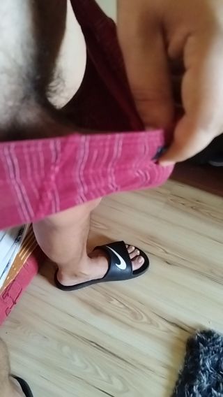 VID_20230828_092151.mp4