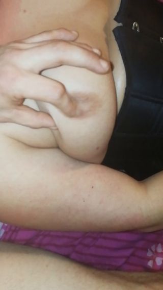 VID_20180217_230836.mp4