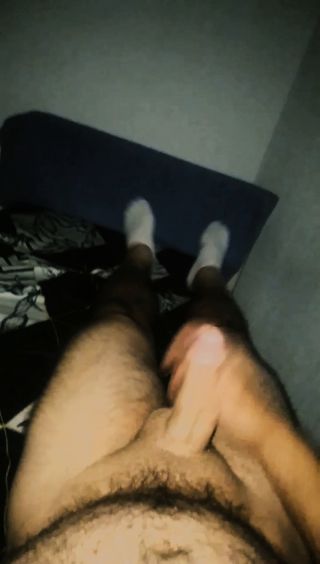 ANORTO