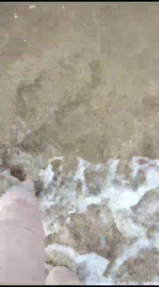 VID-20230904.mp4