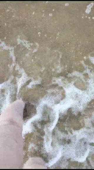 VID-20230904.mp4