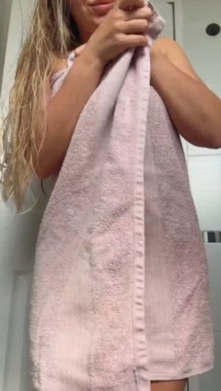 1000002496.mp4
