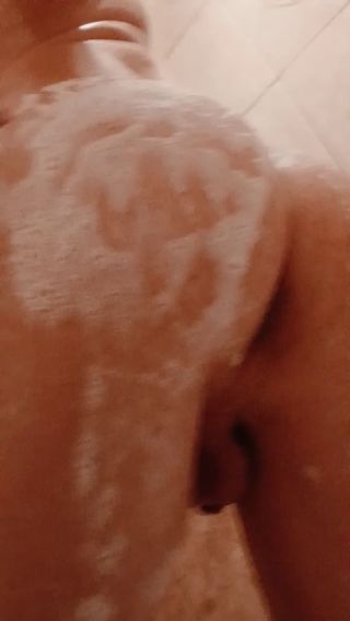VID20230907220749.mp4