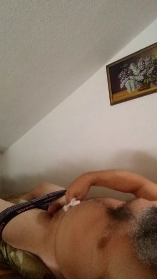 20230908_074952.mp4