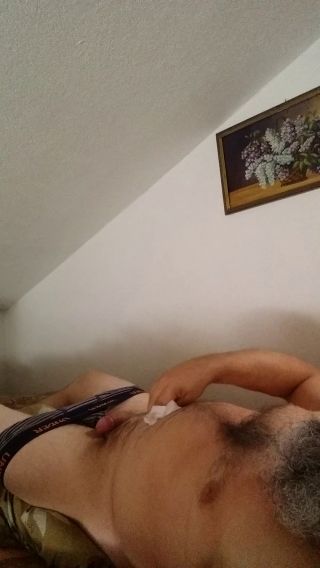 20230908_074952.mp4