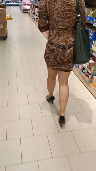 VID_20230908084709.mp4