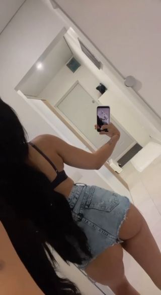 ElAriana