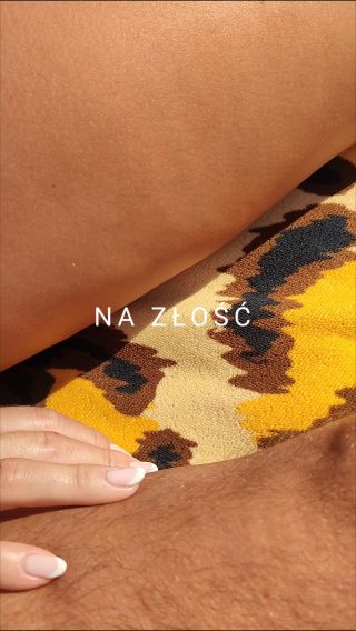 VID_20230908_002339.mp4