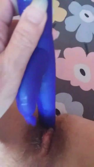 20230909_072101-1.mp4